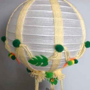 Ugly Dolls Babo Cuddly Soft Toy Plush 9” -_y